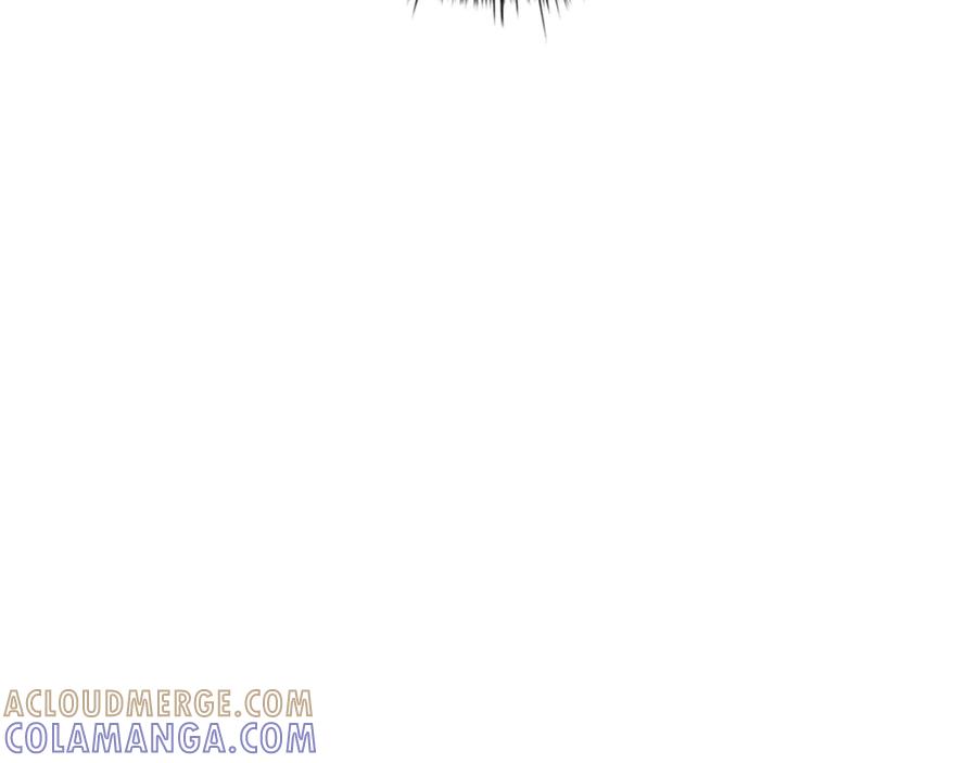《这个养成游戏有点毒》第37话 剑术大师 第141页
