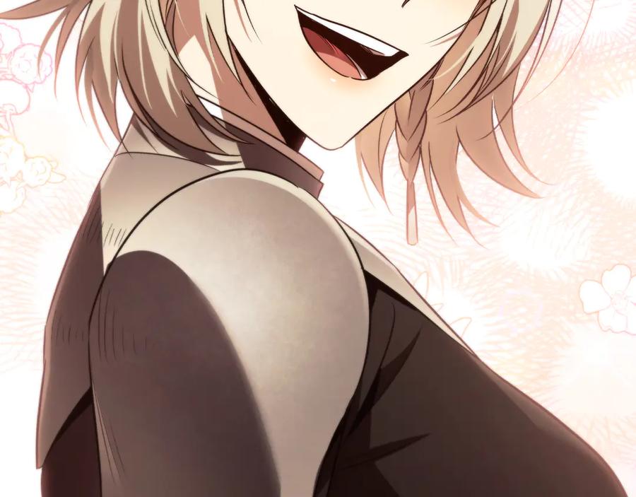 《这个养成游戏有点毒》第37话 剑术大师 第183页