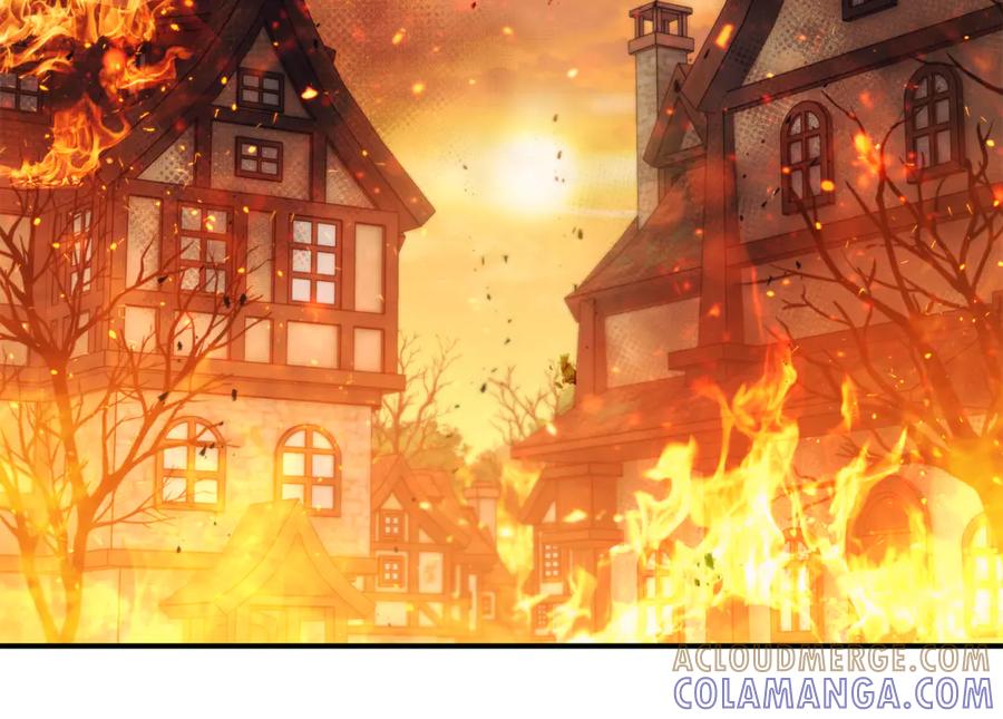 《这个养成游戏有点毒》第37话 剑术大师 第121页