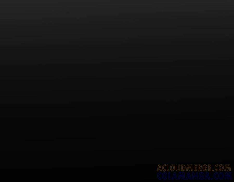 《被嘲笑的魔王，靠抽奖开无双》第4话 双双中计 第173页