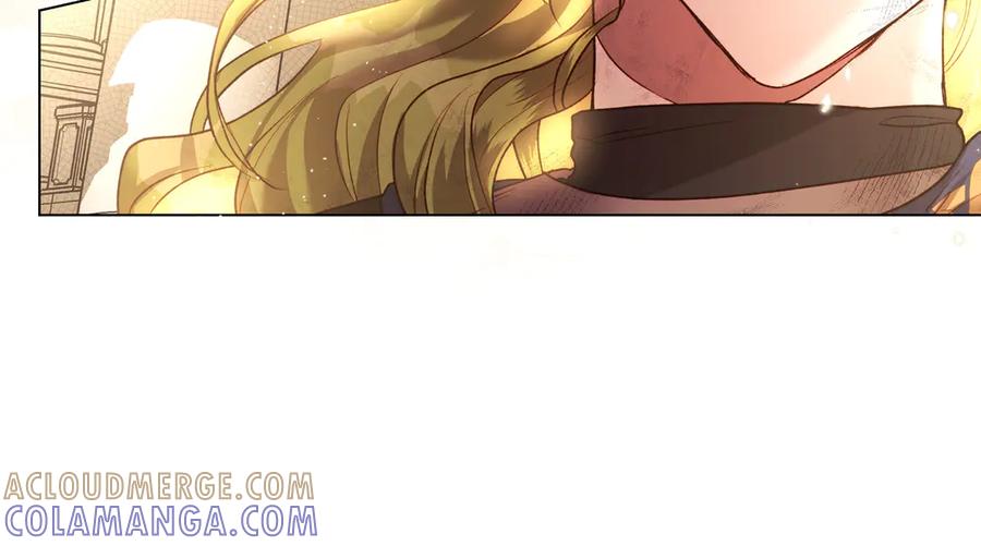 《如果疯狗拎起棍子》第4话 婉拒 第81页