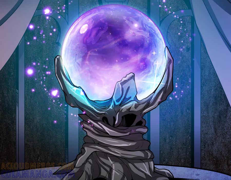 《被嘲笑的魔王，靠抽奖开无双》第4话 双双中计 第101页