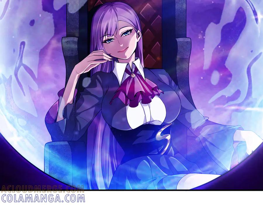 《被嘲笑的魔王，靠抽奖开无双》第4话 双双中计 第109页