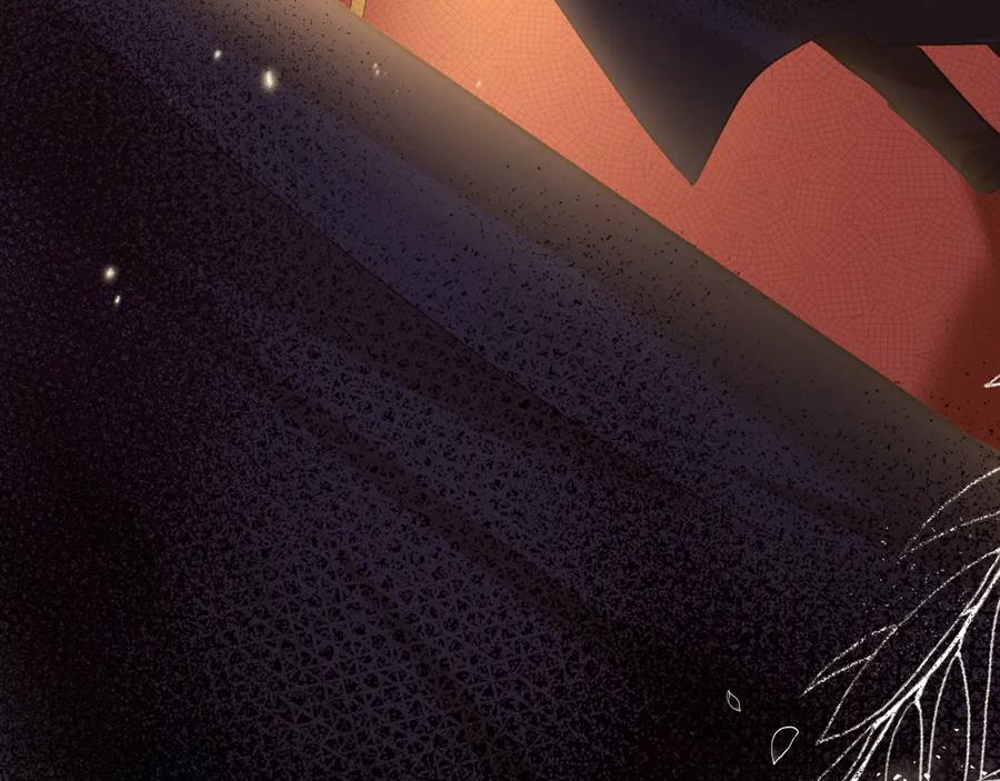 《如果疯狗拎起棍子》第4话 婉拒 第134页