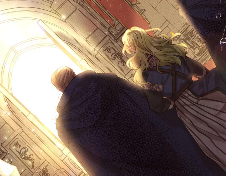 《如果疯狗拎起棍子》第4话 婉拒 第132页