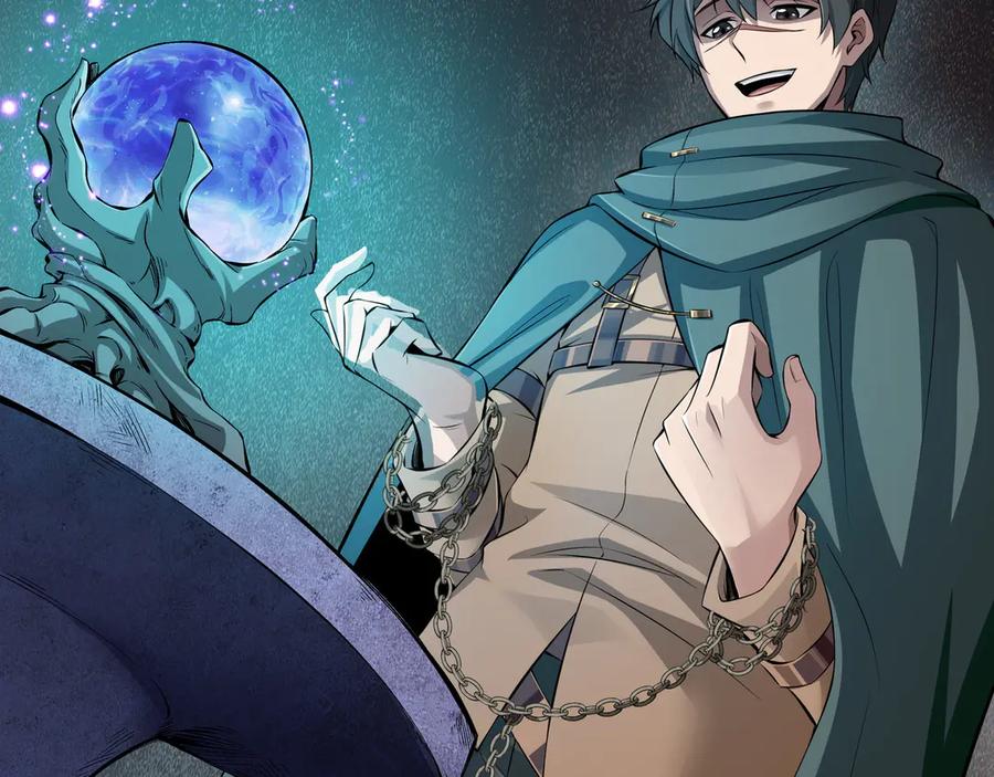 《被嘲笑的魔王，靠抽奖开无双》第4话 双双中计 第115页