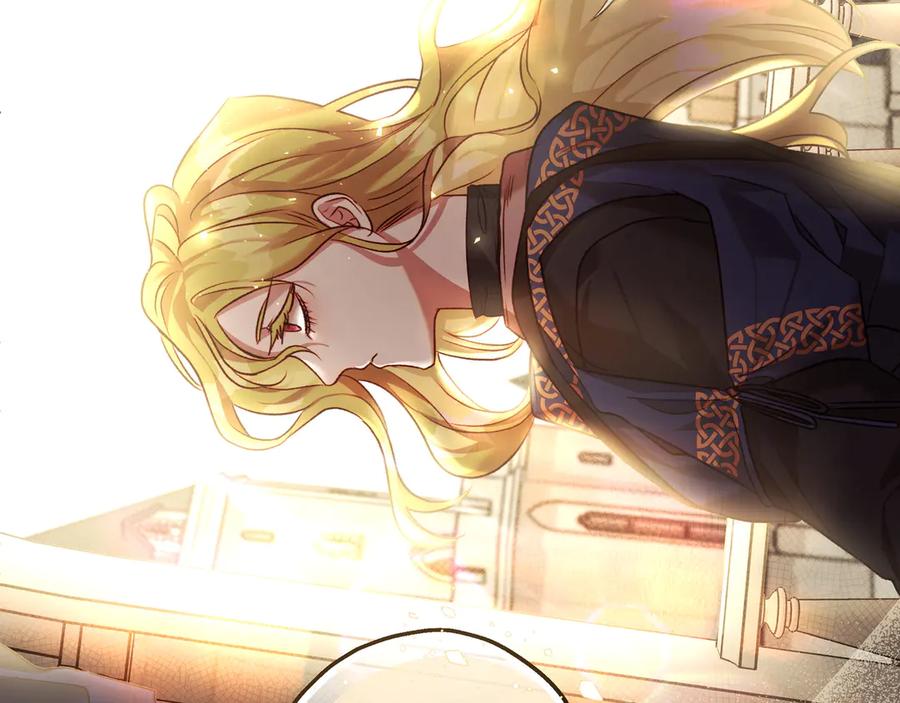 《如果疯狗拎起棍子》第4话 婉拒 第144页