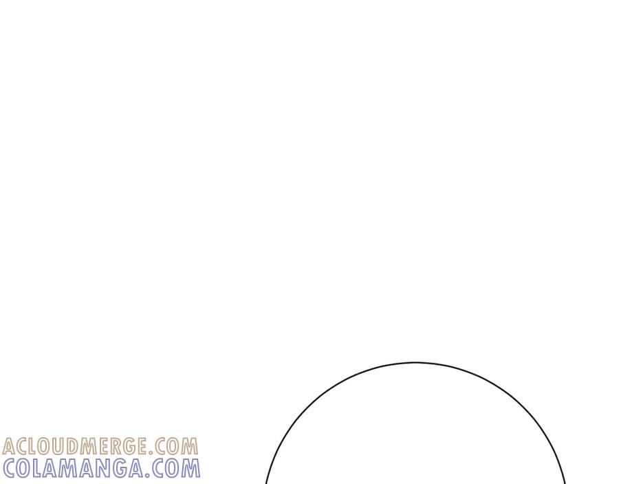 《皇后才不是配角》第40话 一起，成为好朋友吧！ 第181页