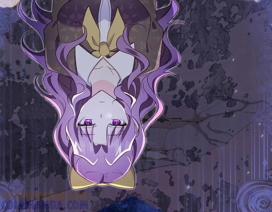《伯爵大人夜未眠》第40话 破防 第137页
