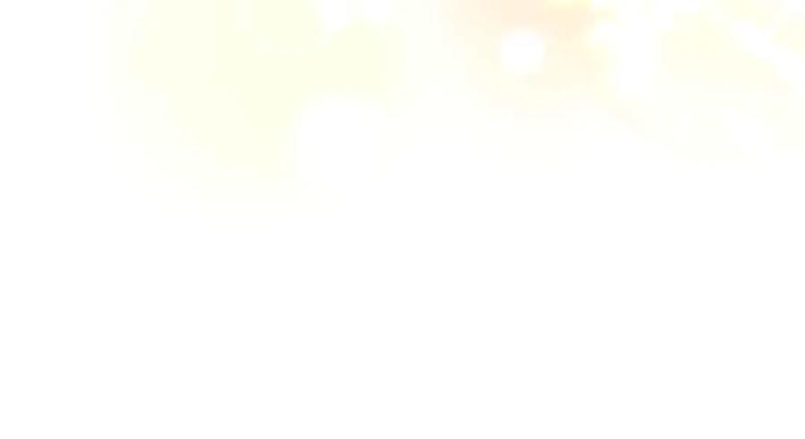 《伯爵大人夜未眠》第40话 破防 第206页