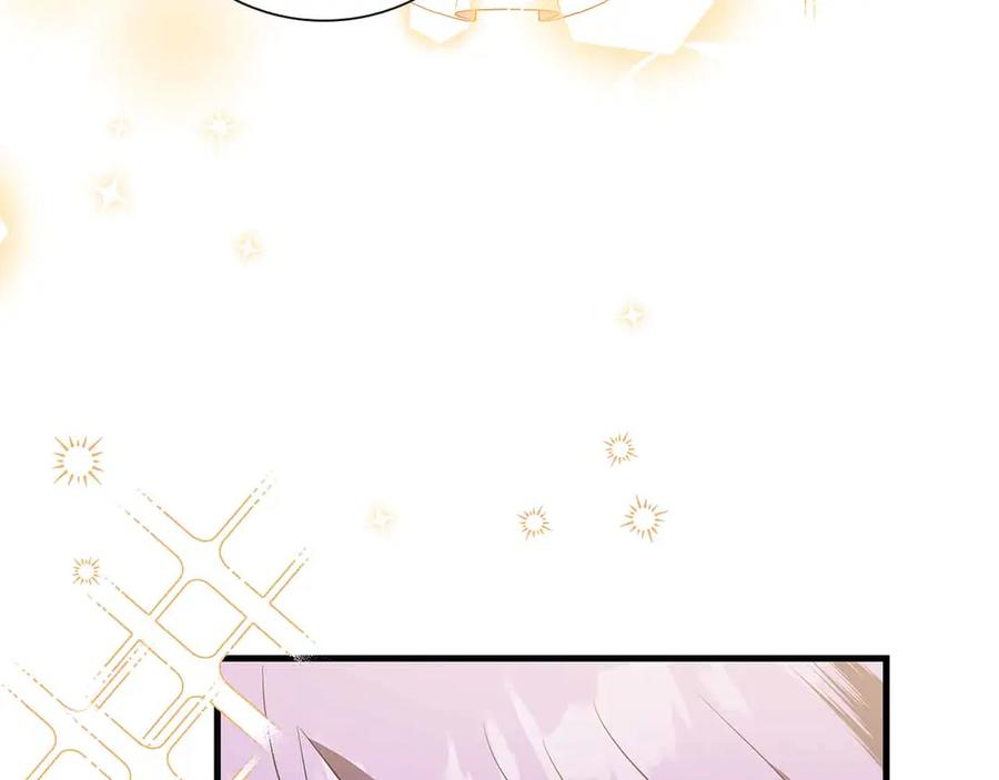 《伯爵大人夜未眠》第40话 破防 第68页