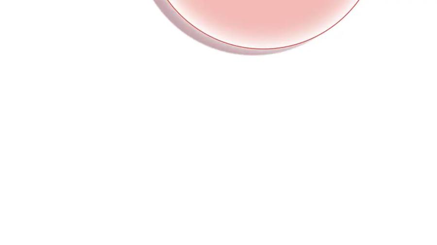 《伯爵大人夜未眠》第40话 破防 第107页