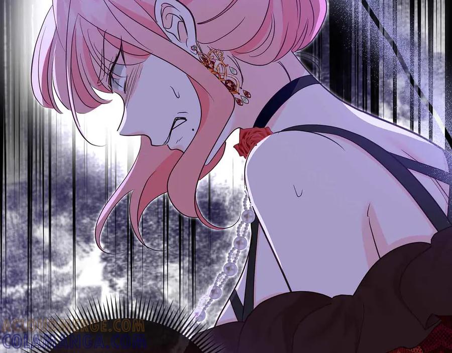 《伯爵大人夜未眠》第40话 破防 第169页
