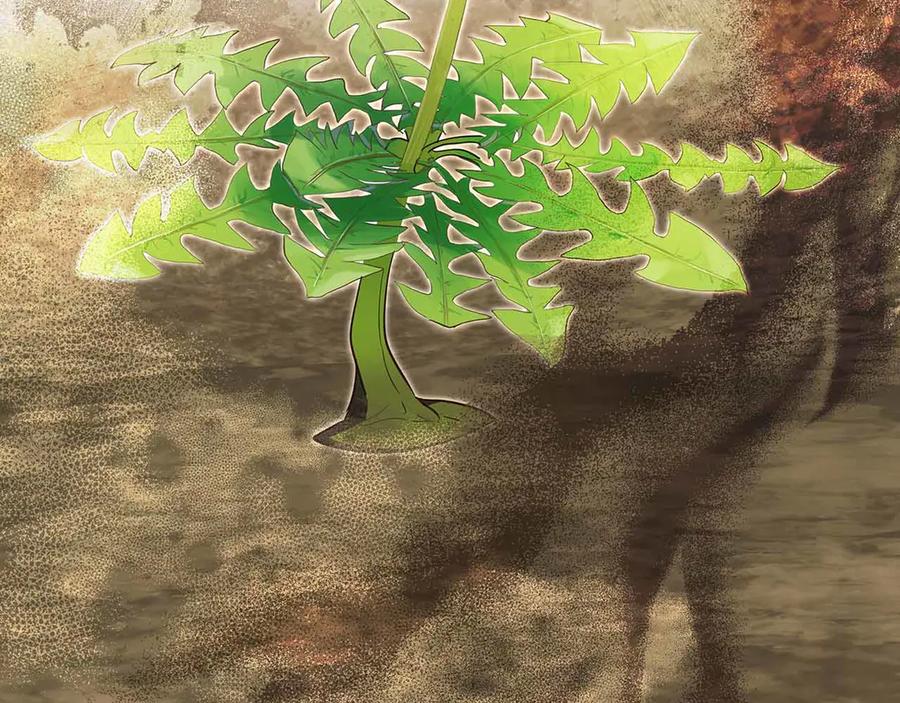 《伯爵大人夜未眠》第40话 破防 第140页