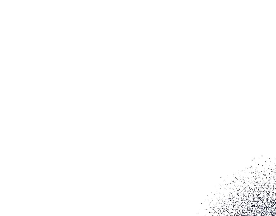 《皇后才不是配角》第40话 一起，成为好朋友吧！ 第66页