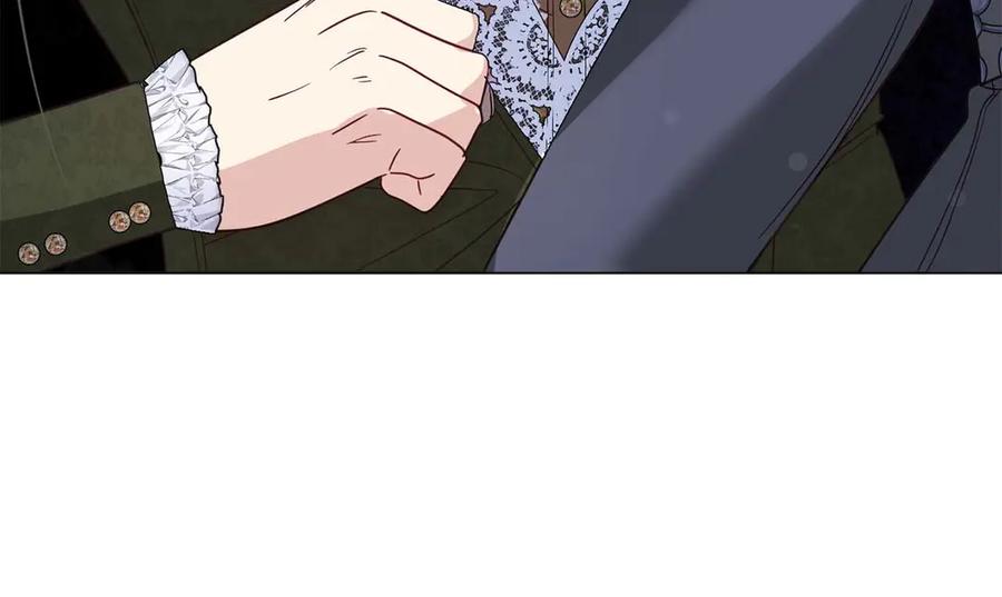 《皇后才不是配角》第40话 一起，成为好朋友吧！ 第51页