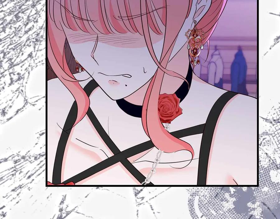 《伯爵大人夜未眠》第40话 破防 第164页