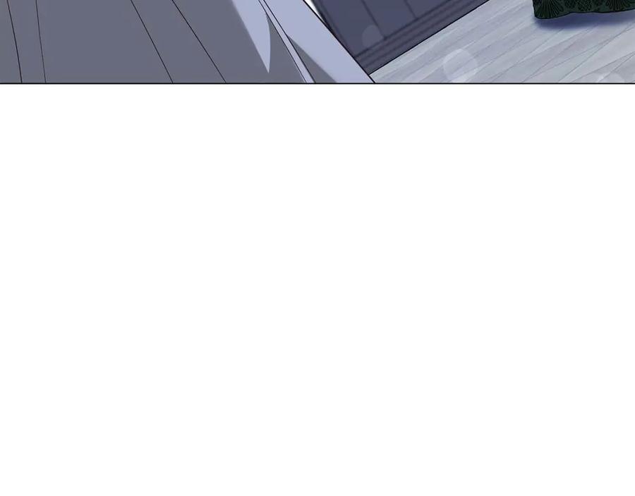 《皇后才不是配角》第40话 一起，成为好朋友吧！ 第4页