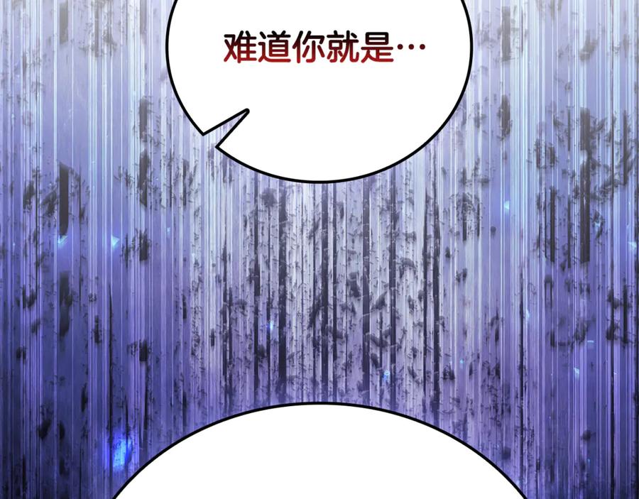 《这个养成游戏有点毒》第38话 攻打城镇 第211页
