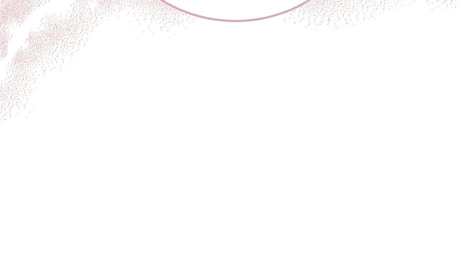 《皇后才不是配角》第40话 一起，成为好朋友吧！ 第210页