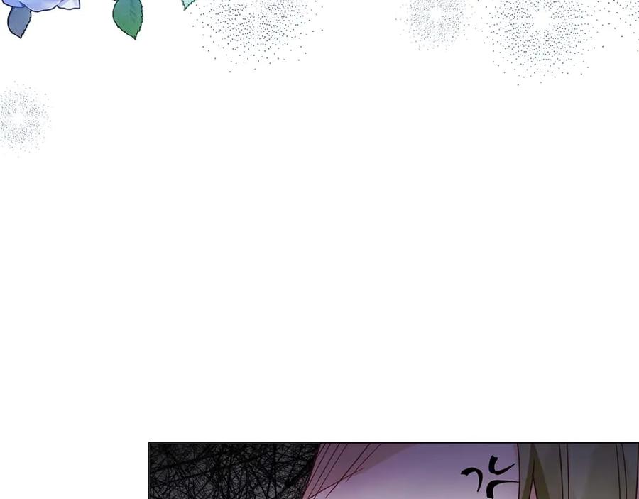 《皇后才不是配角》第40话 一起，成为好朋友吧！ 第38页