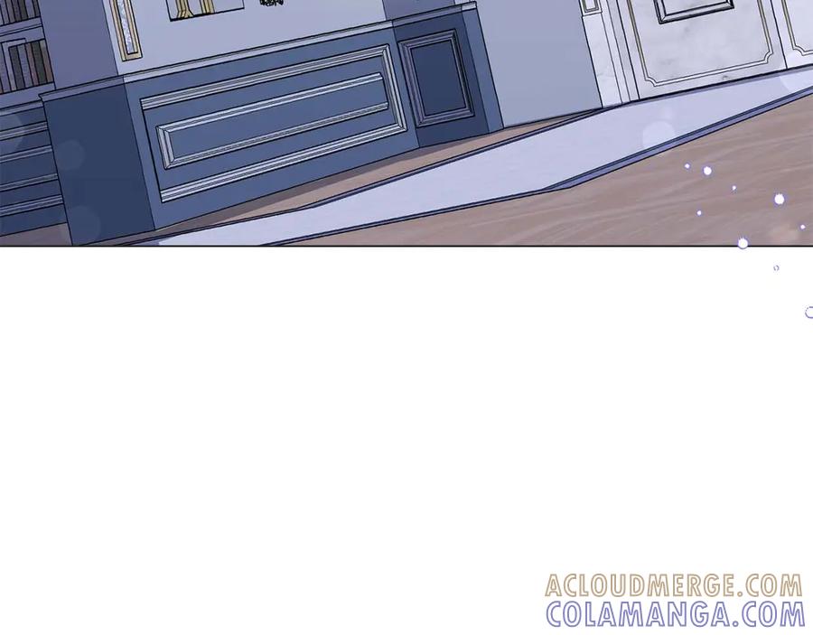 《皇后才不是配角》第40话 一起，成为好朋友吧！ 第177页