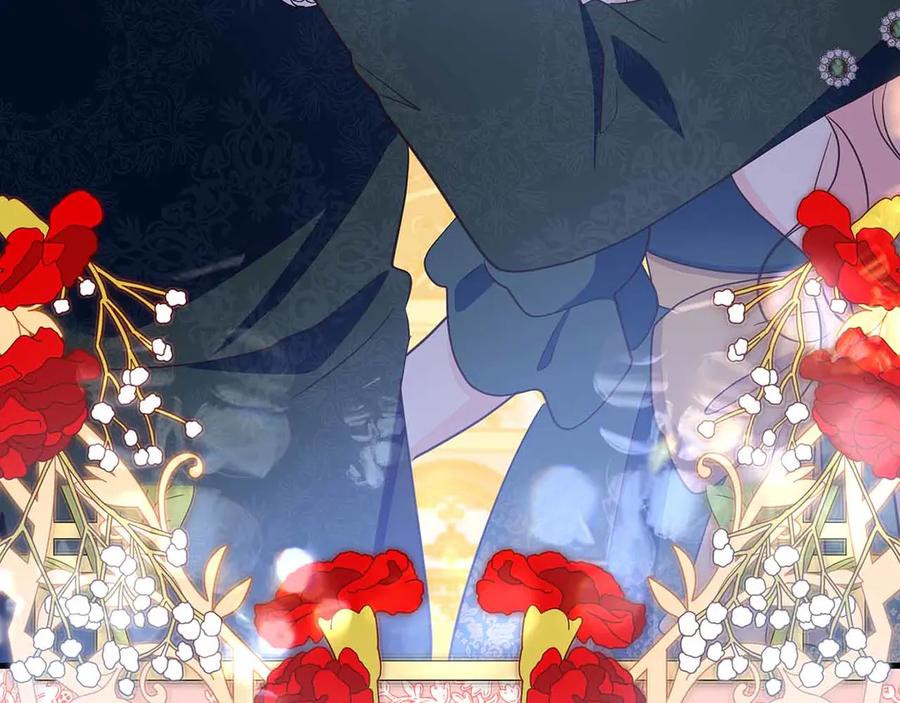 《伯爵大人夜未眠》第40话 破防 第184页
