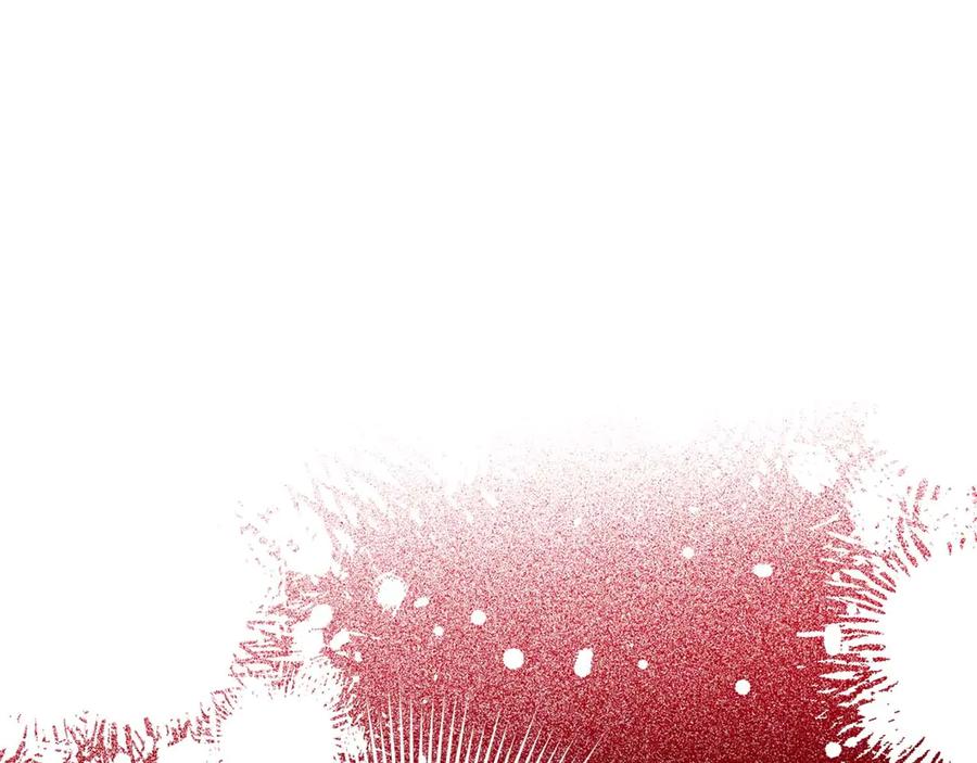 《皇后才不是配角》第40话 一起，成为好朋友吧！ 第138页