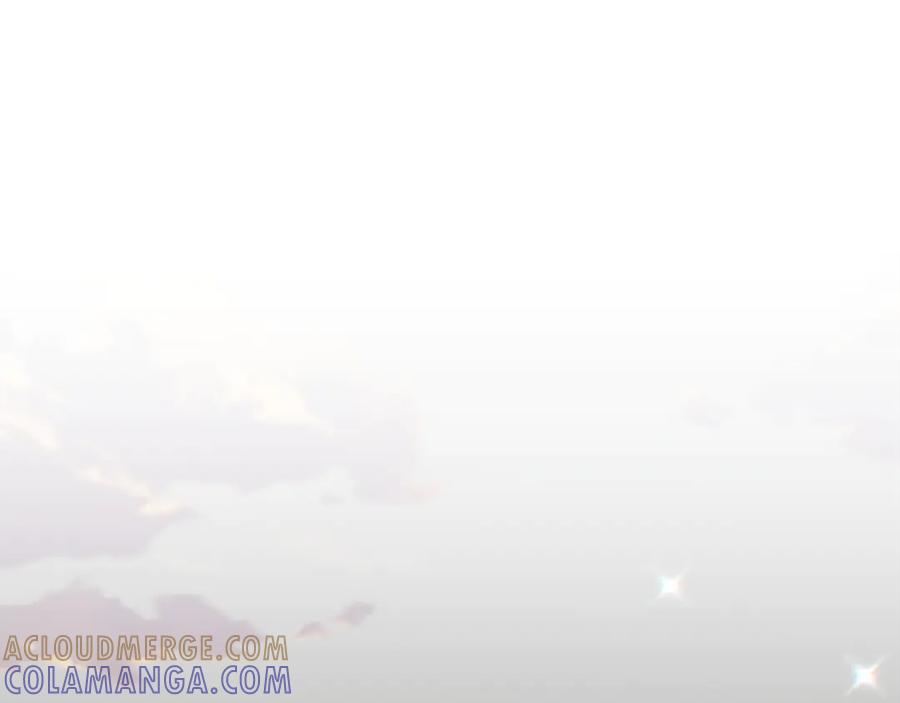 《这个养成游戏有点毒》第38话 攻打城镇 第49页