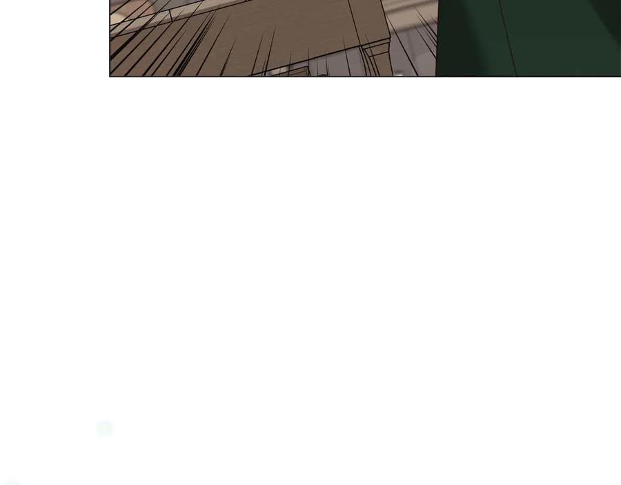 《皇后才不是配角》第40话 一起，成为好朋友吧！ 第23页