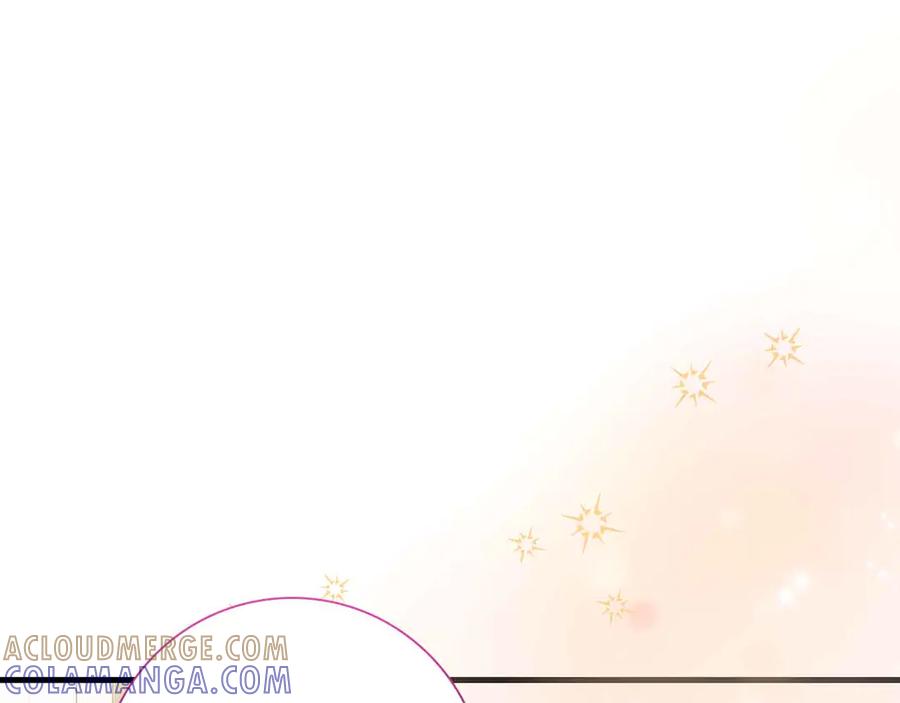 《伯爵大人夜未眠》第40话 破防 第57页