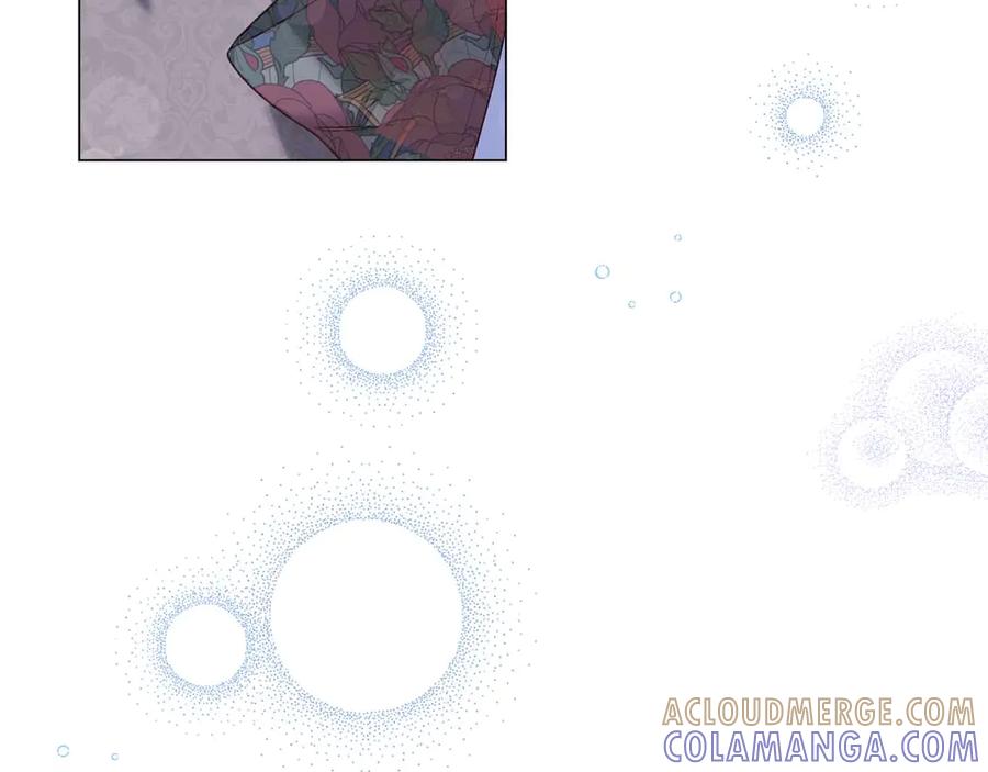 《皇后才不是配角》第40话 一起，成为好朋友吧！ 第145页