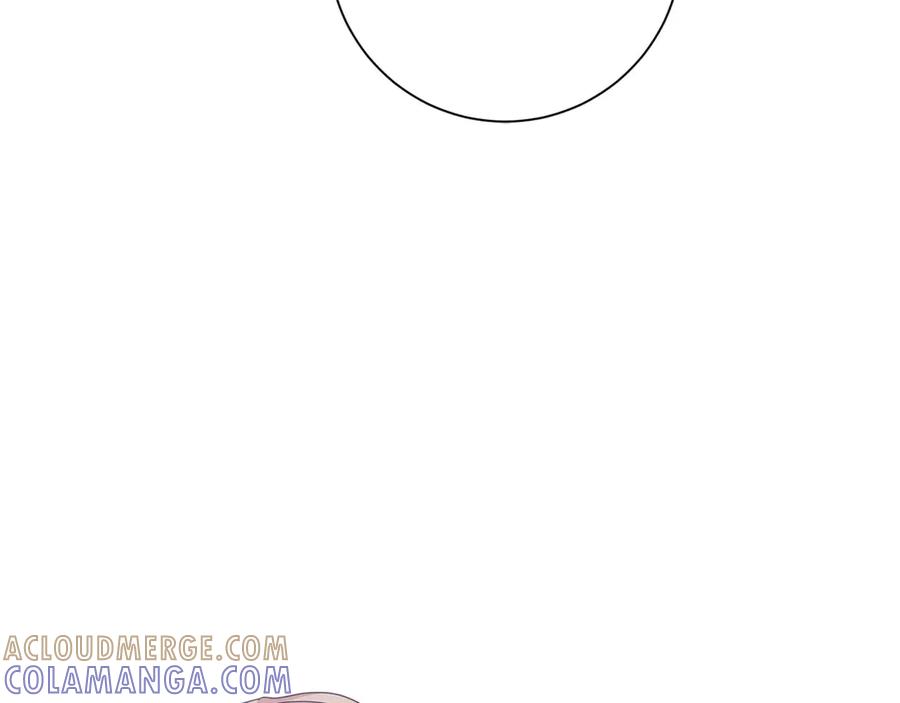 《皇后才不是配角》第40话 一起，成为好朋友吧！ 第153页