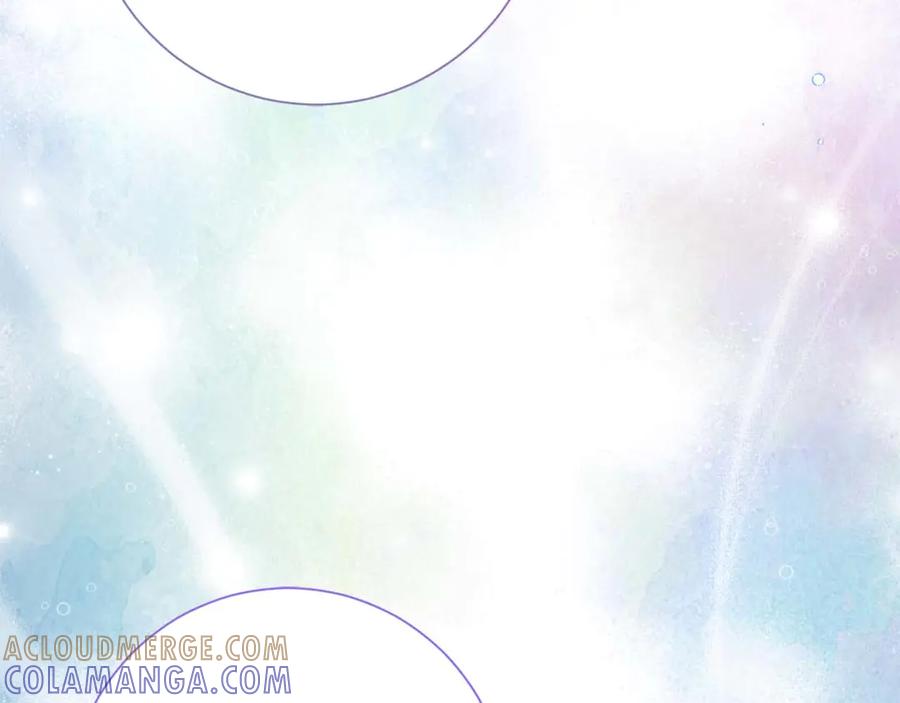 《皇后才不是配角》第40话 一起，成为好朋友吧！ 第161页