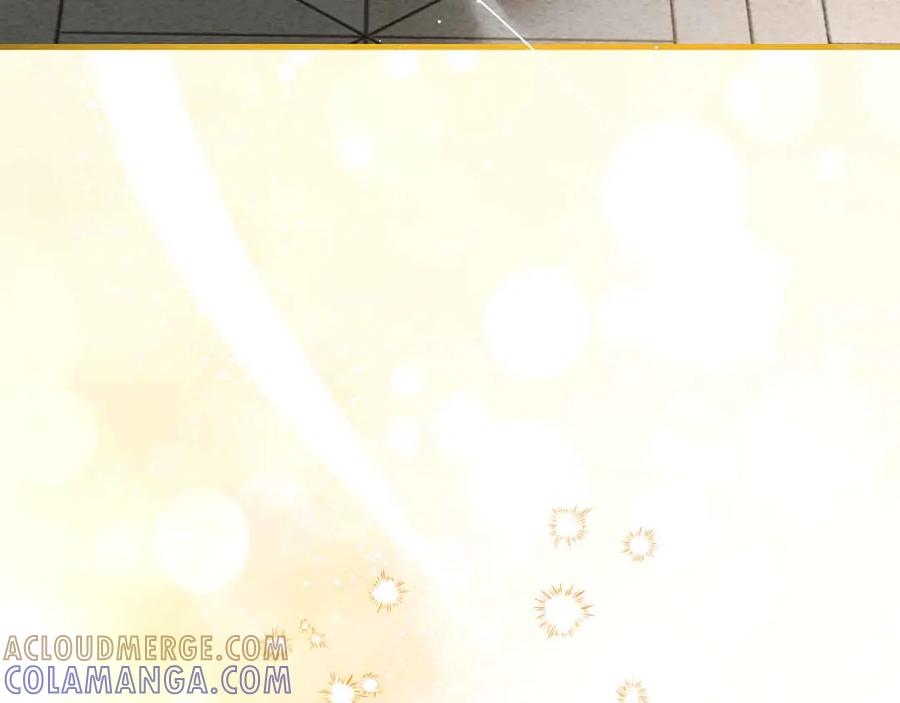 《伯爵大人夜未眠》第40话 破防 第9页