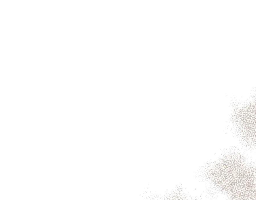 《伯爵大人夜未眠》第40话 破防 第174页