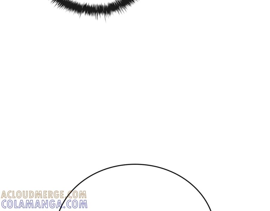 《这个养成游戏有点毒》第39话 首次“死亡” 第177页