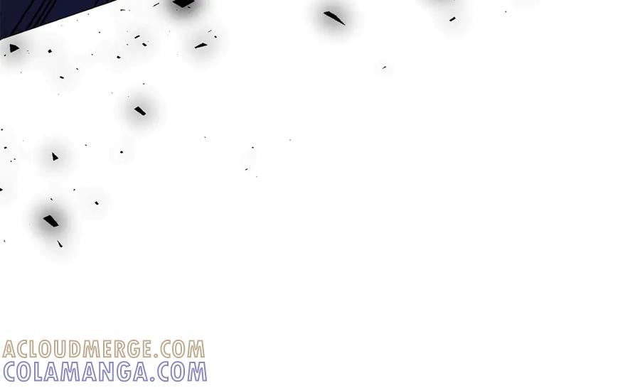 《皇后才不是配角》第41话 被噩梦折磨 第53页