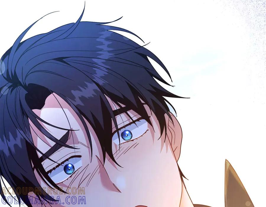 《皇后才不是配角》第41话 被噩梦折磨 第213页