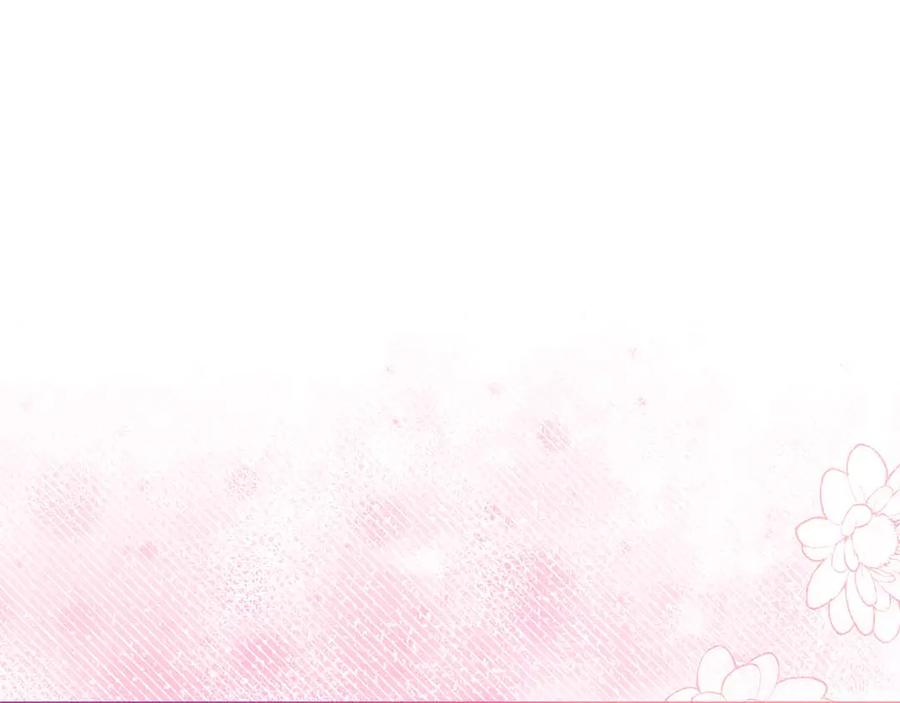 《伯爵大人夜未眠》第41话 父亲的秘密 第70页