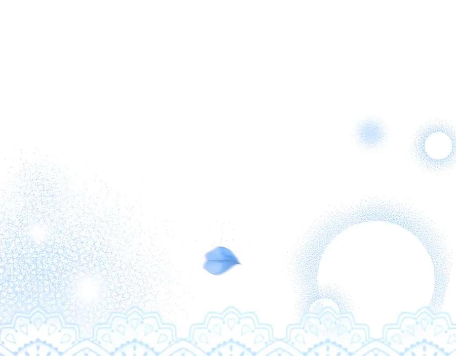 《伯爵大人夜未眠》第41话 父亲的秘密 第54页