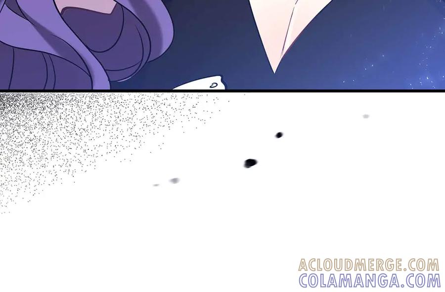 《伯爵大人夜未眠》第41话 父亲的秘密 第69页