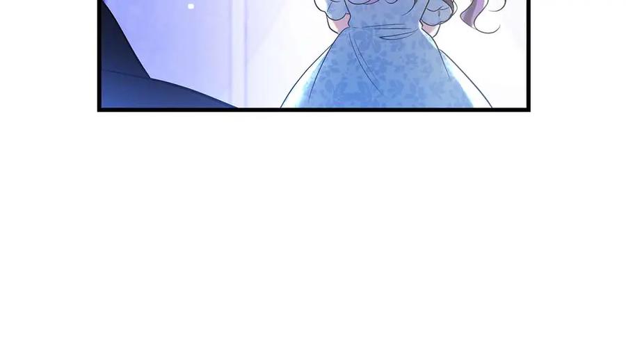 《伯爵大人夜未眠》第41话 父亲的秘密 第82页