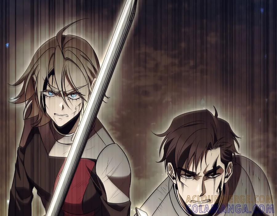 《这个养成游戏有点毒》第39话 首次“死亡” 第25页