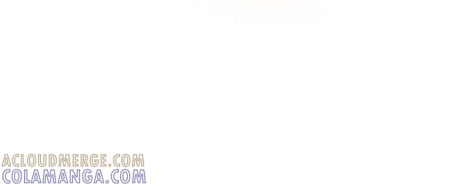 《皇后才不是配角》第41话 被噩梦折磨 第17页