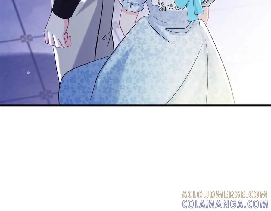 《伯爵大人夜未眠》第41话 父亲的秘密 第77页