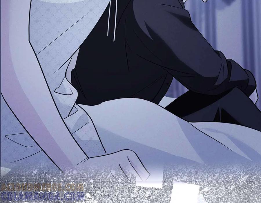 《伯爵大人夜未眠》第41话 父亲的秘密 第141页