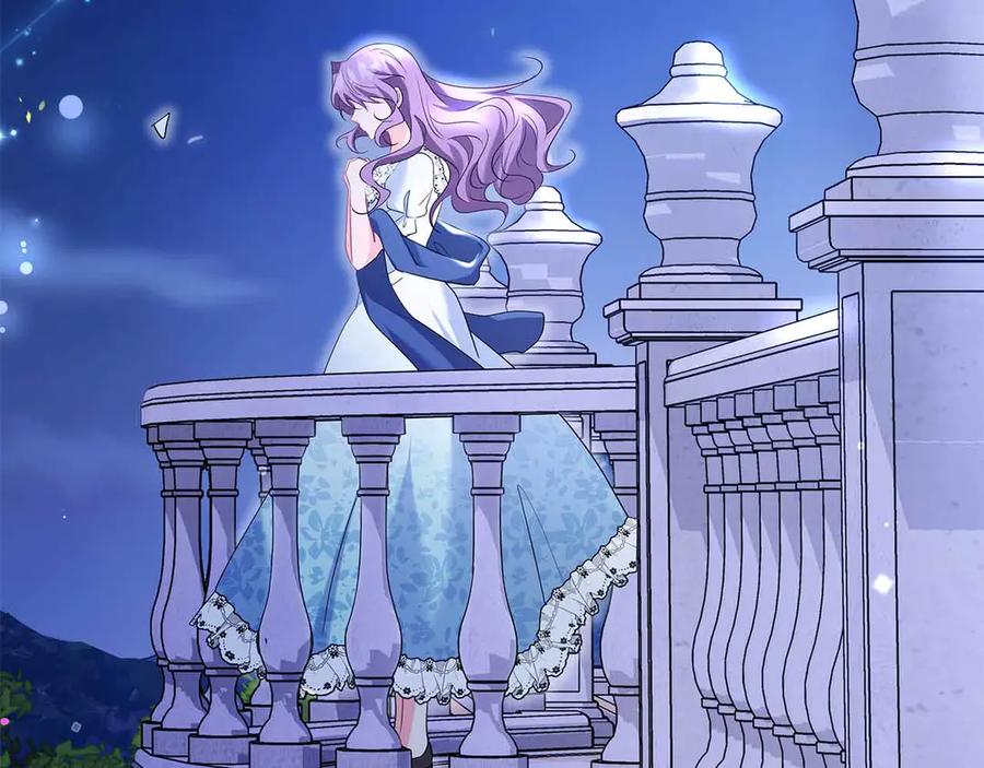 《伯爵大人夜未眠》第41话 父亲的秘密 第28页