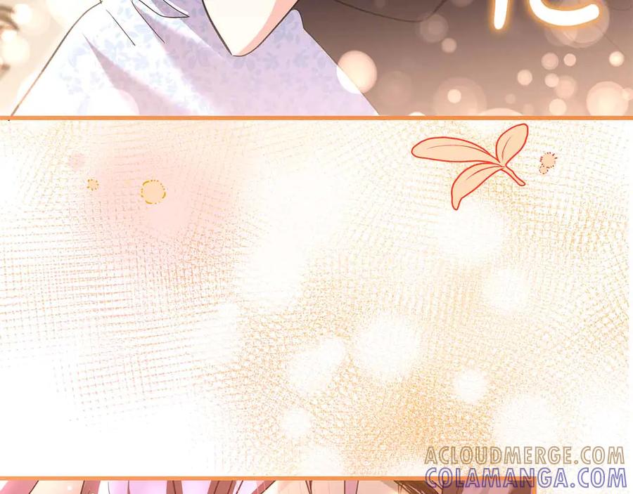 《伯爵大人夜未眠》第41话 父亲的秘密 第177页