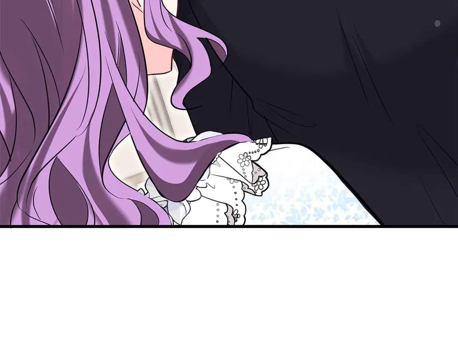 《伯爵大人夜未眠》第41话 父亲的秘密 第151页